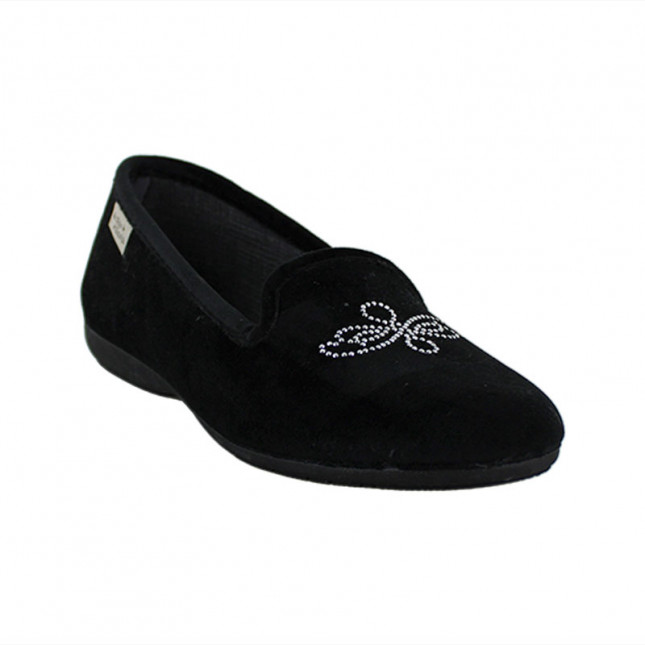 pantoufles-ballerines-femme-039ata-1.jpg