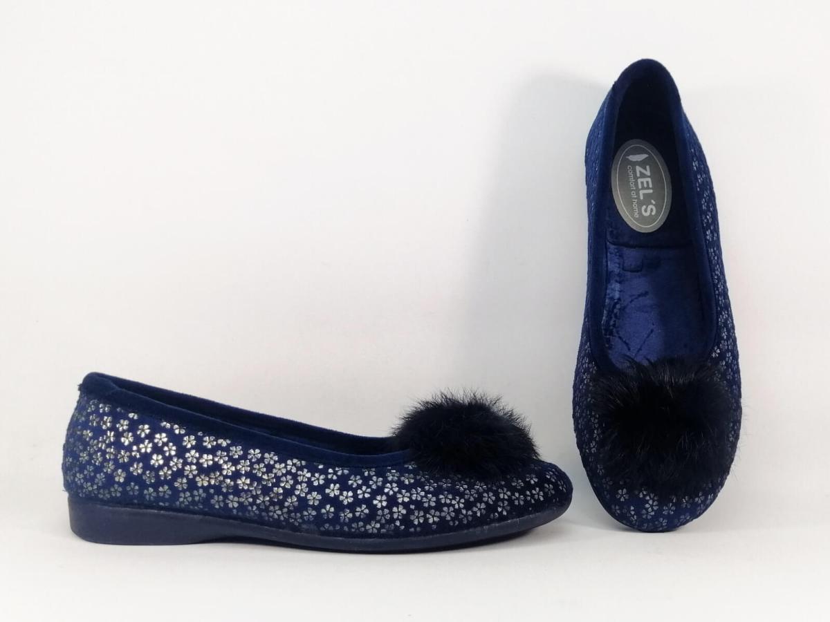 pantoufles-ballerines-femme-591zsb-1.jpg