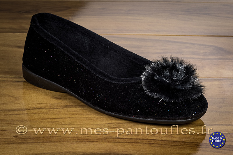 pantoufles-ballerines-femme-625tgt-1.jpg