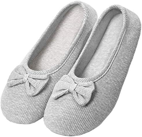 pantoufles-ballerines-femme-749pze-1.jpg