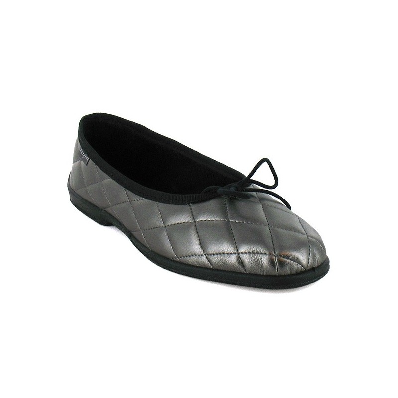 pantoufles-ballerines-femme-922nym-1.jpg