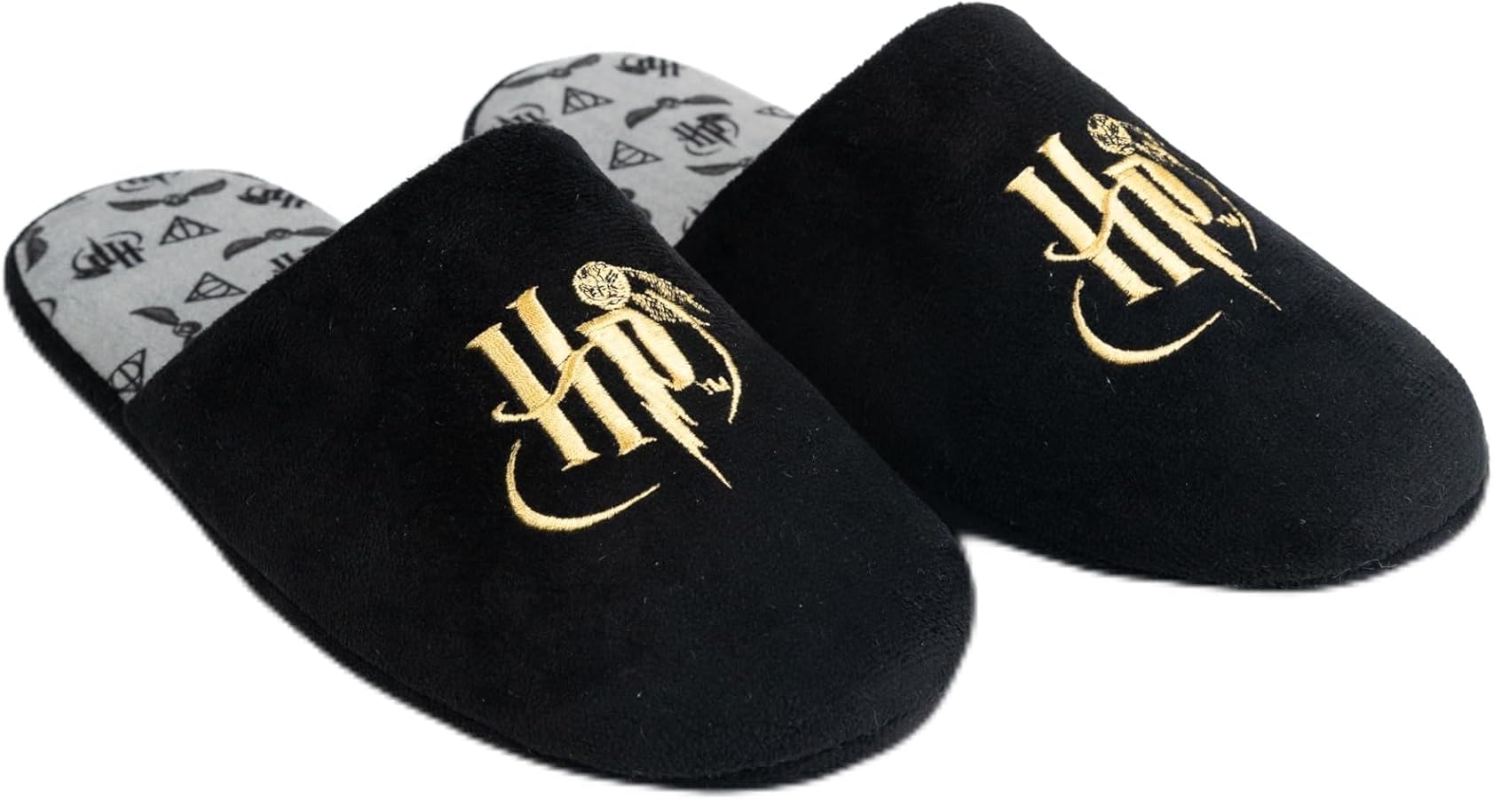 pantoufles-harry-potter-236ltd-1.jpg