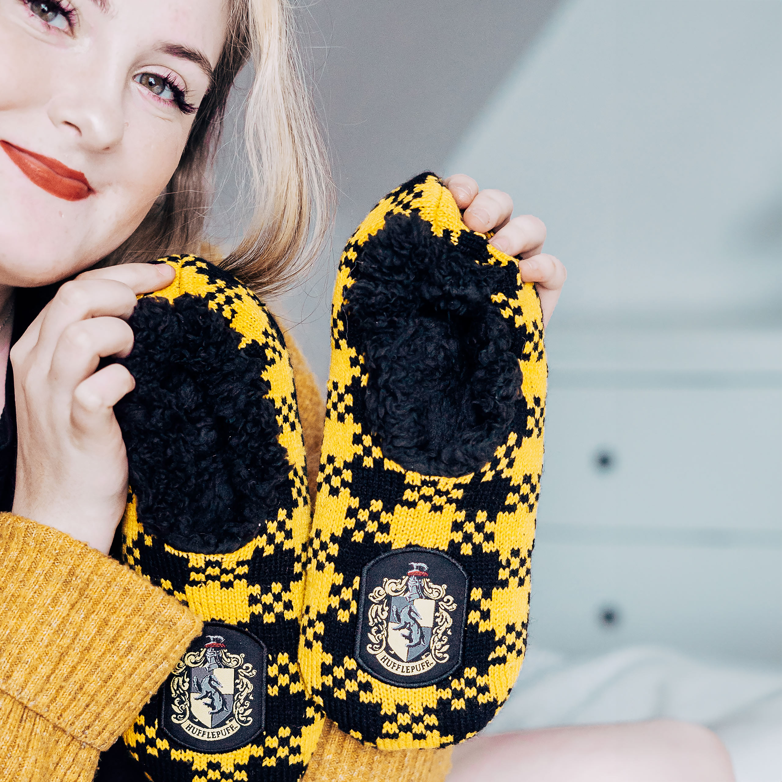pantoufles-harry-potter-333rhp-1.jpg