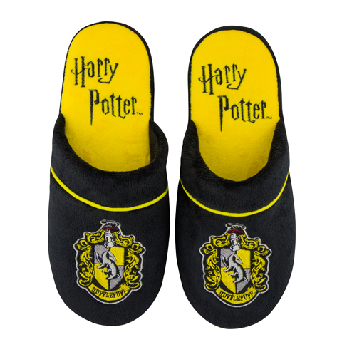pantoufles-harry-potter-370kpw-1.jpg