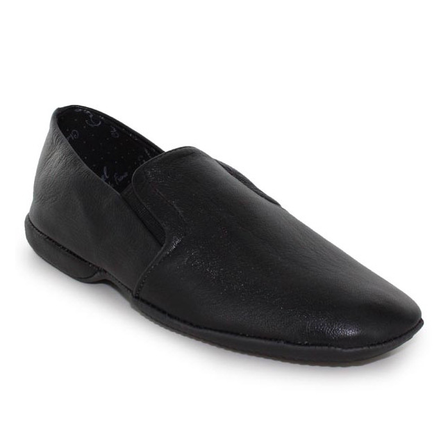 pantoufles-homme-cuir-souple-588hxm-1.jpg