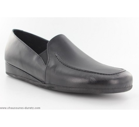 pantoufles-homme-cuir-souple-622bgn-1.jpg
