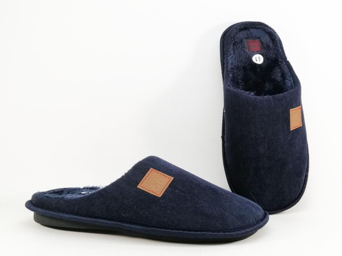 pantoufles-homme-hiver-434ijv-1.jpg