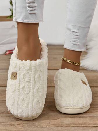 shein-chaussons-femme-150odq-1.jpg